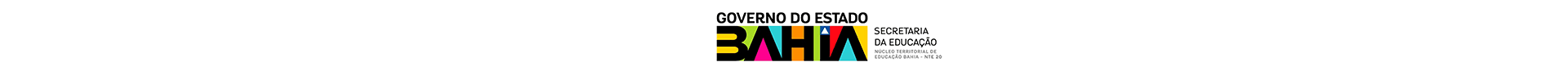 Faixa do Governo