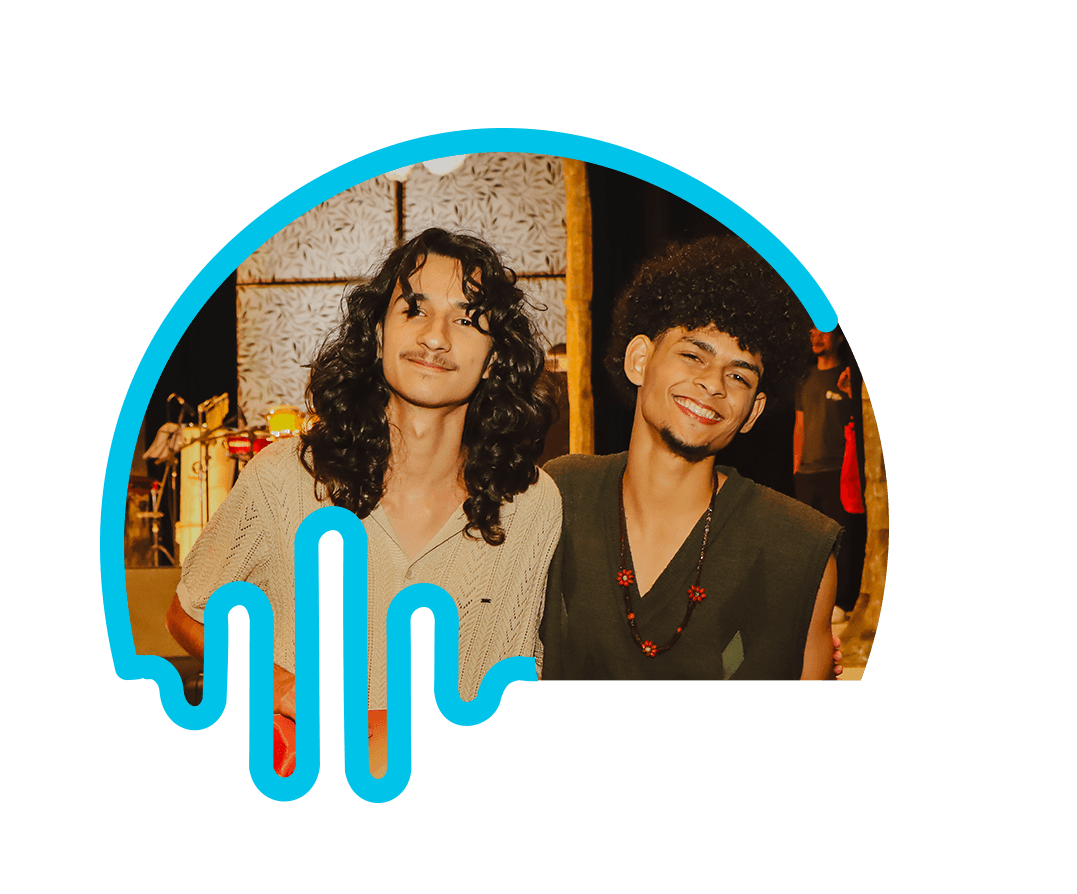 Premiado 2025: 1º lugar