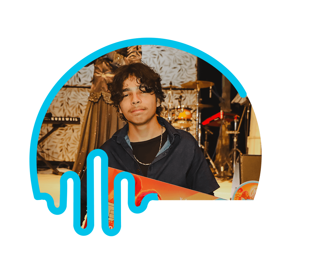 Premiado 2025: 2º lugar