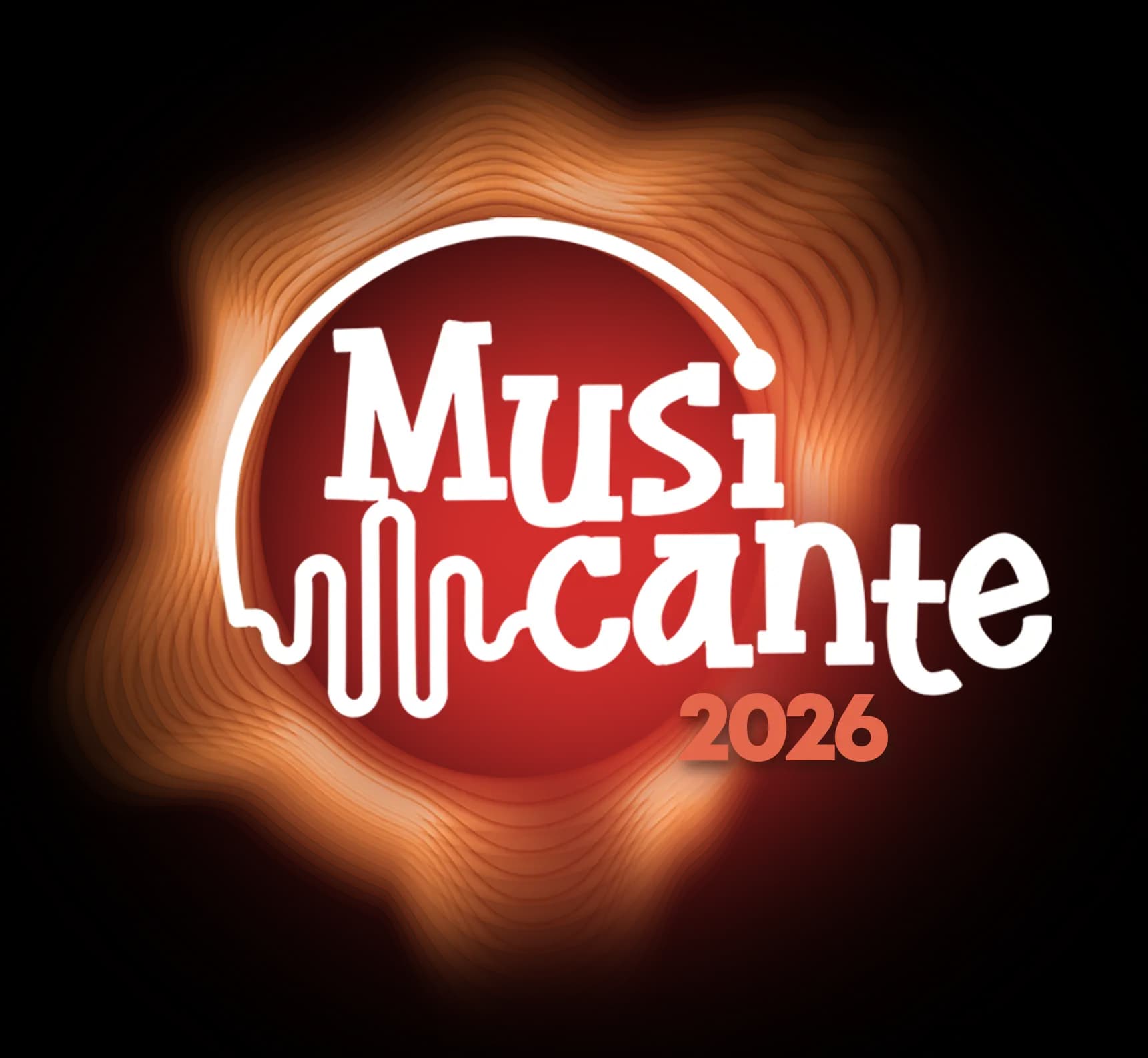 Musicante 2026
