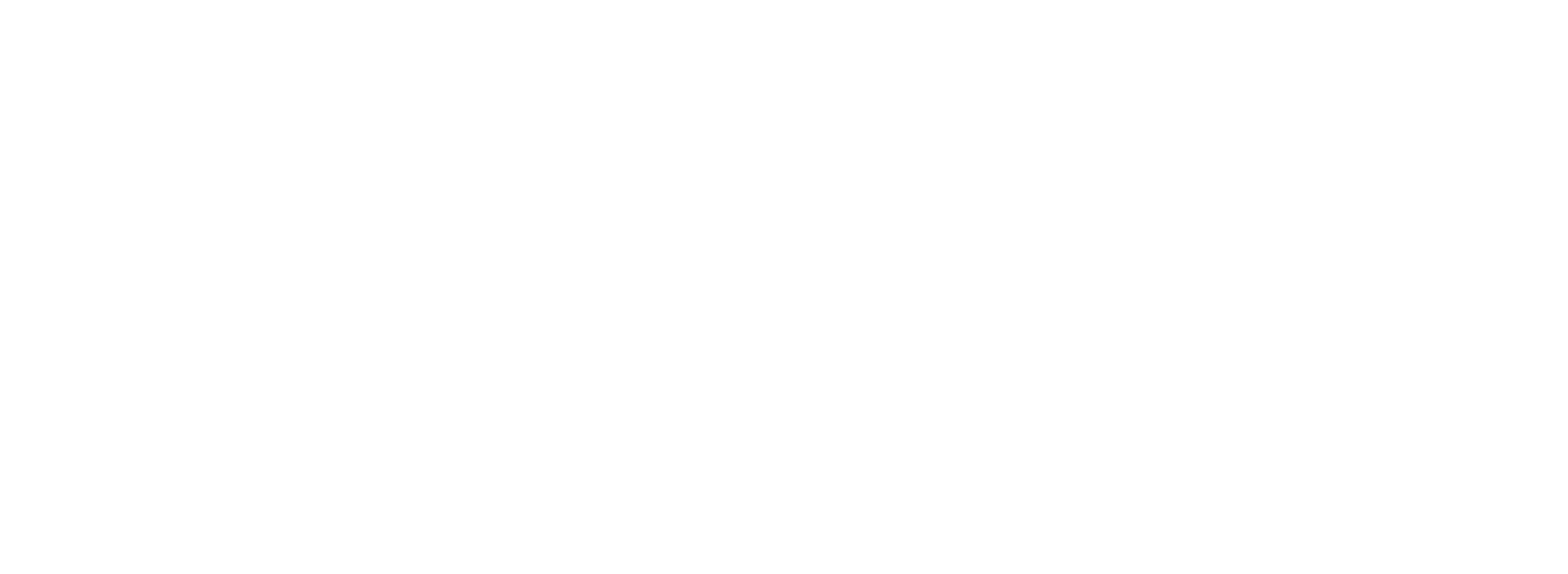 Festival de Música Estudantil - 6 anos