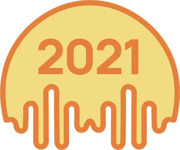Galeria 2021