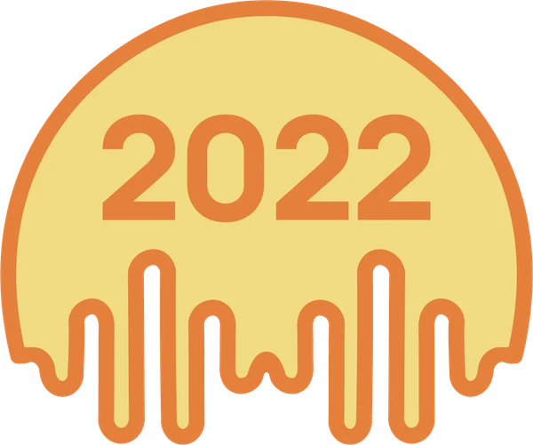 Galeria 2022