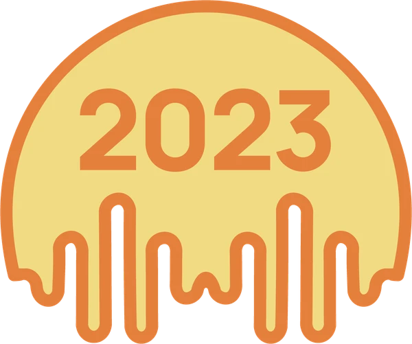Galeria 2023