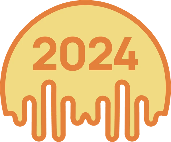 Galeria 2024