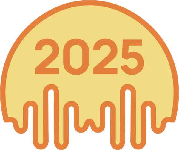 Galeria 2025