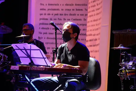 Musicante 2021, foto 7