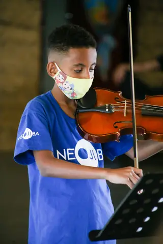 Musicante 2021, foto 8