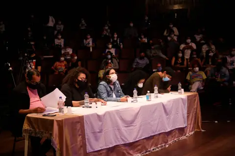 Musicante 2021, foto 11