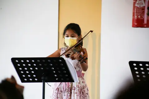 Musicante 2021, foto 13