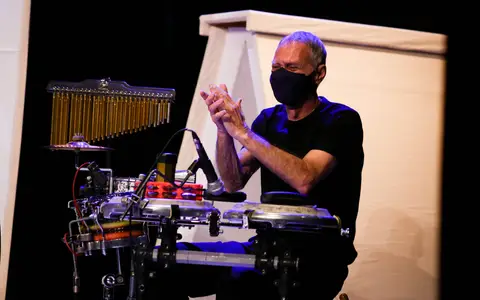 Musicante 2021, foto 20
