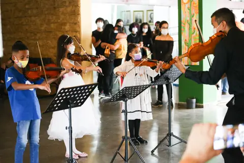 Musicante 2021, foto 21