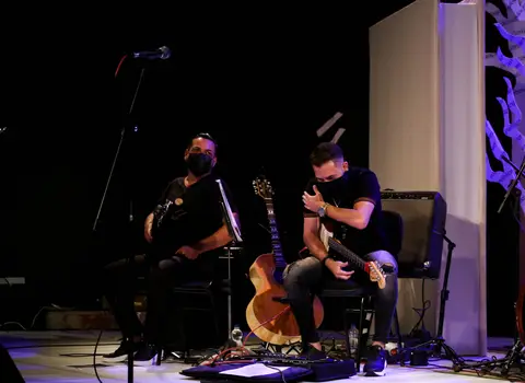 Musicante 2021, foto 22