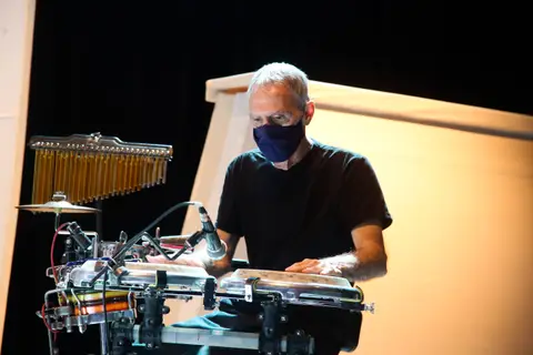 Musicante 2021, foto 23