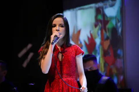Musicante 2021, foto 24