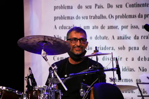 Musicante 2021, foto 25