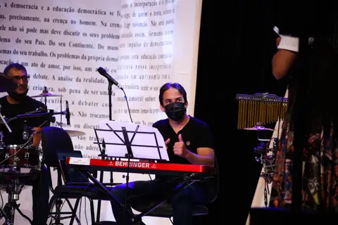 Musicante 2021, foto 26