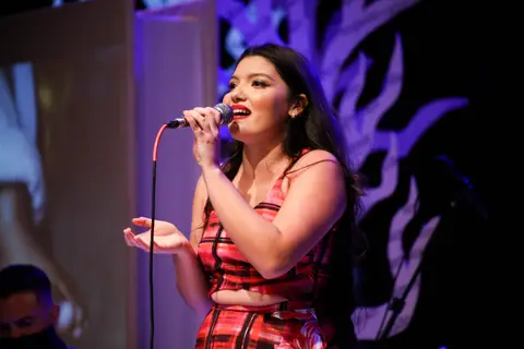 Musicante 2021, foto 27