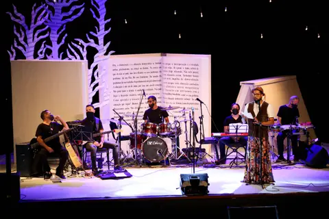 Musicante 2021, foto 29