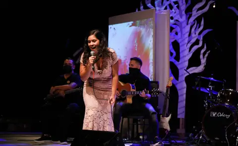 Musicante 2021, foto 31