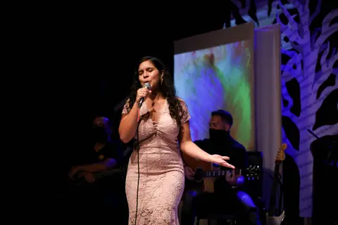 Musicante 2021, foto 32
