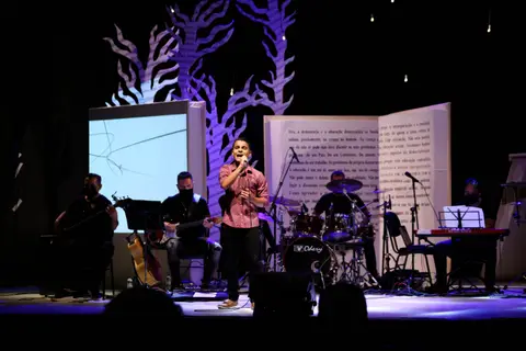 Musicante 2021, foto 33