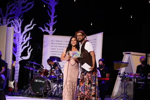 Musicante 2021, foto 36