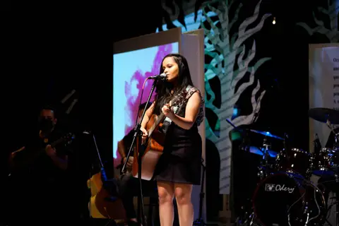 Musicante 2021, foto 40