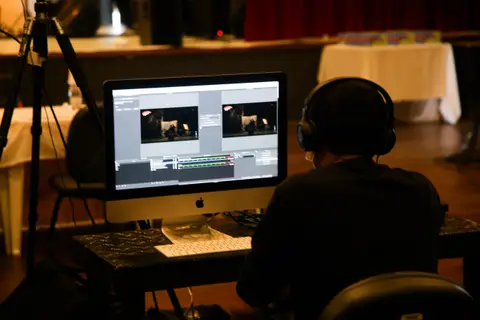 Musicante 2021, foto 42