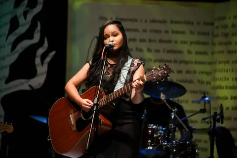 Musicante 2021, foto 43