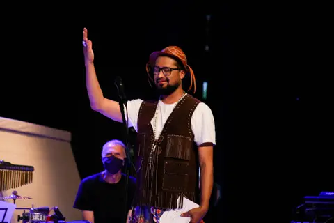 Musicante 2021, foto 44