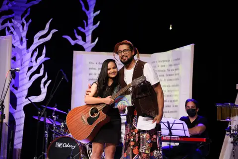 Musicante 2021, foto 46