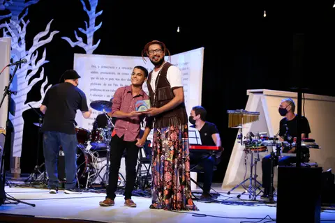 Musicante 2021, foto 47