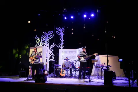 Musicante 2021, foto 48
