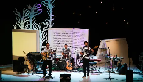 Musicante 2021, foto 49
