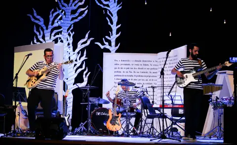 Musicante 2021, foto 50