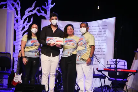 Musicante 2021, foto 56