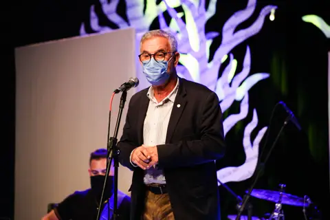 Musicante 2021, foto 58