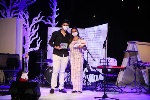 Musicante 2021, foto 63