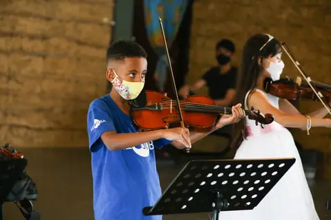 Musicante 2021, foto 67