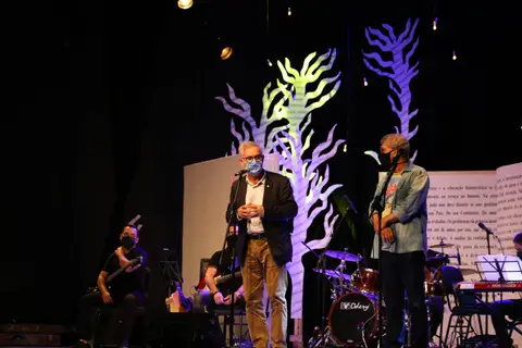 Musicante 2021, foto 72