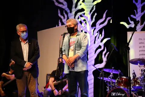 Musicante 2021, foto 73