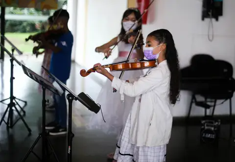 Musicante 2021, foto 74