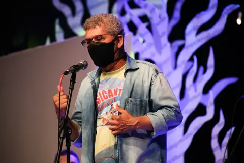 Musicante 2021, foto 75