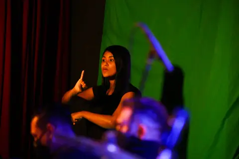 Musicante 2021, foto 77
