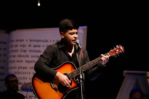 Musicante 2021, foto 78