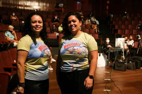 Musicante 2021, foto 80