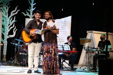 Musicante 2021, foto 84