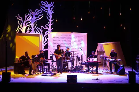 Musicante 2021, foto 85