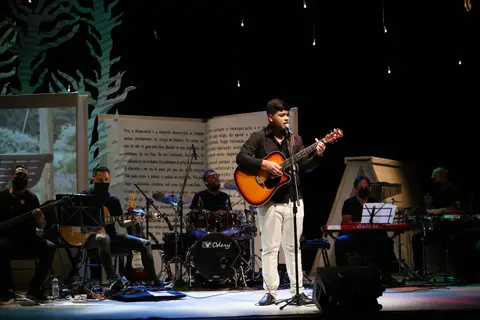 Musicante 2021, foto 89